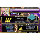 HyperTwist - CHALLENGE - 967,050.jpg