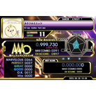 - EXPERT - 999,730.jpg