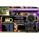 1998 (Sparky 2006) - BEGINNER - 999,980.jpg