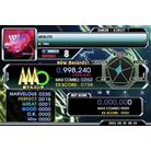ABSOLUTE - DIFFICULT - 998,240.jpg