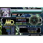 Another Phase - BEGINNER - 999,910.jpg