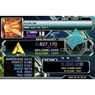 DIGITALIZER - CHALLENGE - 827,170.jpg
