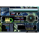 ECSTASY - DIFFICULT - 998,120.jpg