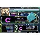 ENDYMION - CHALLENGE - 681,130.jpg