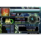 FIRE FIRE - DIFFICULT - 997,110.jpg