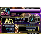 Flip Flap - BASIC - 999,910.jpg