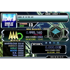 HANDS UP IN THE AIR - EXPERT - 995,160.jpg