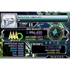 Healing Vision ~Angelic mix~ - DIFFICULT - 996,420.jpg