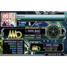 HyperTwist - BEGINNER - 999,860.jpg