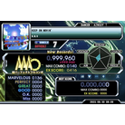 KEEP ON MOVIN' - DIFFICULT - 999,960.jpg