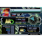 MAX 300 - DIFFICULT - 994,720.jpg