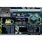 Megalara Garuda - DIFFICULT - 990,170.jpg