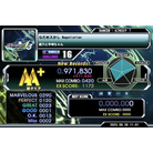 Negotiation - CHALLENGE - 971,830.jpg