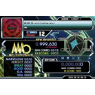 ORION. 78~civilization mix~ - DIFFICULT - 999,630.jpg