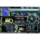 Twin Bee -Generation X- - EXPERT - 999,720.jpg