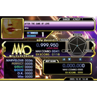 AFTER THE GAME OF LOVE - BEGINNER - 999,950.jpg