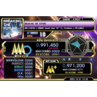 BREAKING THE FUTURE - BASIC - 991,450.jpg