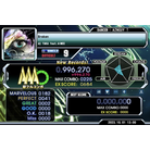 Broken - DIFFICULT - 996,270.jpg