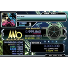 Flip Flap - BEGINNER - 999,860.jpg
