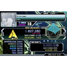 Glitch Angel - CHALLENGE - 827,280.jpg