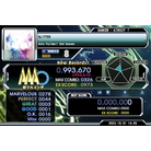 GLITTER - BASIC - 993,670.jpg
