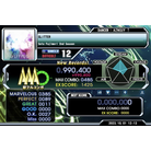 GLITTER - DIFFICULT - 990,400.jpg