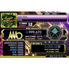 Jungle Dance - DIFFICULT - 999,670.jpg