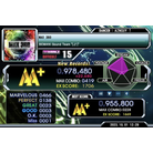 MAX 360 - DIFFICULT - 978,480.jpg