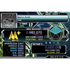 Megalara Garuda - EXPERT - 982,070.jpg