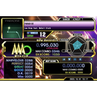 PARADISE - EXPERT - 995,030.jpg