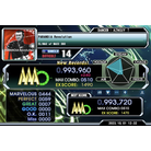 PARANOiA Revolution - DIFFICULT - 993,960.jpg