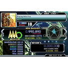Playing With Fire - DIFFICULT - 990,890.jpg