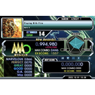 Playing With Fire - EXPERT - 994,980.jpg