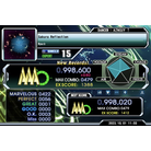 Sakura Reflection - EXPERT - 998,600.jpg