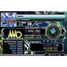 TOMORROW - EXPERT - 999,780.jpg