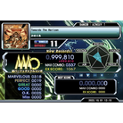 Towards The Horizon - DIFFICULT - 999,810.jpg