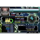 Valanga - DIFFICULT - 997,650.jpg
