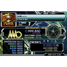 -vajra- - BASIC - 999,830.jpg