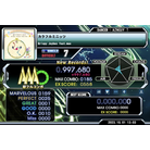 Colorful Minutes - DIFFICULT - 997,680.jpg
