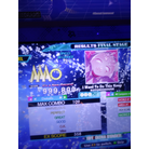 0802231320.jpg