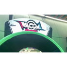 WACCA REVERSE