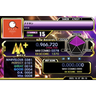 - EXPERT - 966,720.jpg