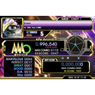 Broken - BASIC - 996,540.jpg