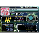 CANDY (UFO mix) - EXPERT - 989,310.jpg