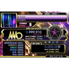 CG Project - DIFFICULT - 999,910.jpg