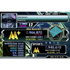CyberConnect - CHALLENGE - 966,870.jpg