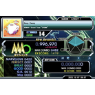 Easy Peasy - EXPERT - 996,970.jpg