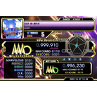 KEEP ON MOVIN' - BASIC - 999,910.jpg