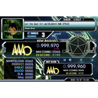 Let the beat hit em! (CLASSIC R&B STYLE) - BEGINNER - 999,970.jpg