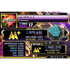 London EVOLVED ver. B - CHALLENGE - 979,630.jpg